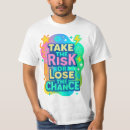 Pesquisar por alarido roupas Citação motivacional