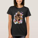 Pesquisar por estátuas antigas camisetas Velho