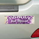 Pesquisar por romantic adesivos carros Para ela