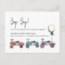 Pesquisar por carros postais aniversáaio cartoes Para crianças