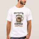 Pesquisar por good vibes roupas Citação