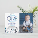 Pesquisar por winter onderland convites Qualquer crinaça