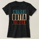 Pesquisar por raleigh nc camisetas Raleigh norte carolina
