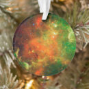 Pesquisar por nebuloso ornamentos Brilhante