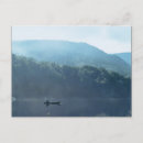 Pesquisar por sacos cartoes postais Natureza