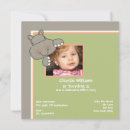 Pesquisar por hipopótamo aniversário convites Partido