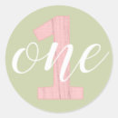 Pesquisar por rosa verde adesivos Para crianças