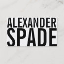 Pesquisar por pintura padrao cartao de visita Design