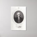 Pesquisar por privado impressão de canvas 19o