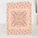 Pesquisar por super mãe cartoes Dia de as mães