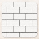 Pesquisar por concreto porta copos Padrão