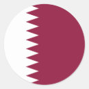 Pesquisar por qatar adesivos País