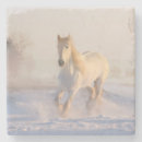 Pesquisar por cavalo branco porta copos Animal