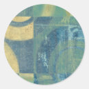 Pesquisar por painel adesivos Abstrato