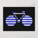 Pesquisar por bicycle cartoes postais Cycling