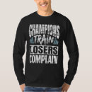 Pesquisar por champions camisetas Trem