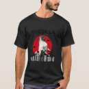 Pesquisar por pai pug camisetas Mãe