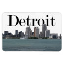 Pesquisar por detroit michigan imas Skyline
