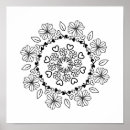 Pesquisar por fundo branco pôsteres pósteres Simples