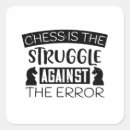 Pesquisar por tabuleiro xadrez adesivos Rei