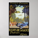 Pesquisar por carros clássicos pôsteres pósteres Automóvel vintage