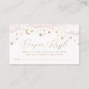 Pesquisar por jato convites Para ela