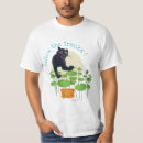 Pesquisar por o livro da selva camisetas Bagheera