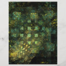 Pesquisar por luz flyers Qualquer pessoa