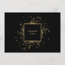 Pesquisar por cabeleireiro moderno cartoes Salão