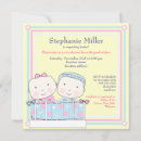 Pesquisar por crib convites Menina