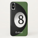 Pesquisar por jogo de bola iphone capas Passatempo