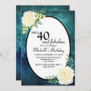 Pesquisar por uvas convites Para ela