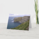 Pesquisar por ireland cartoes Landscape