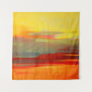 Pesquisar por abstratos pintura tapetes de parede Óleo