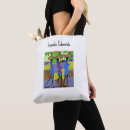 Pesquisar por arte africana bolsas tote Para ela