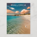 Pesquisar por mallorca cartoes postais Paisagem