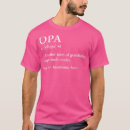 Pesquisar por avô engraçado camisetas Papa