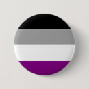 Pesquisar por bandeira assexuada Asexuality
