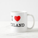 Pesquisar por finland canecas Coração