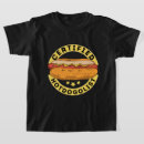 Pesquisar por cachorro quente engraçado camisetas Para crianças