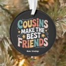 Pesquisar por melhor irmã ornamentos Para todos