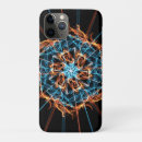 Pesquisar por flame iphone capas Colorido