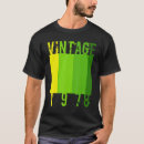 Pesquisar por tshirt 1978 do vintage camisetas 44 anos