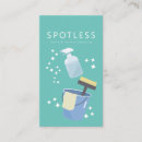 Pesquisar por garrafa cartao de visita Qualquer pessoa