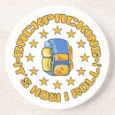 Pesquisar por caminhada porta copos Campismo