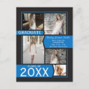 Pesquisar por publicação cartoes postais Azul