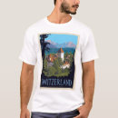 Pesquisar por castelos medievais camisetas Castelo medieval