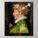 Pesquisar por arcimboldo pôsteres pósteres Cara