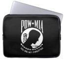 Pesquisar por soldado capas Militares