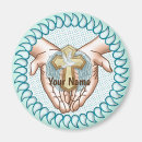 Pesquisar por espírito imas Confirmação